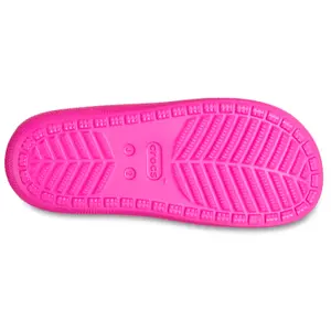 Children's slides Crocs Classic v2 image-2