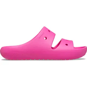 Children's sandals Crocs Classic V2 image-0
