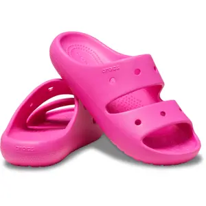 Children's sandals Crocs Classic V2 image-5