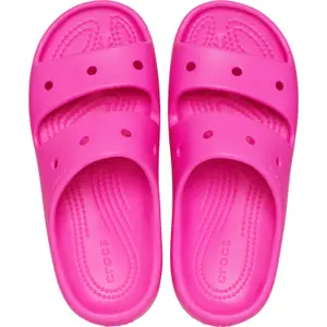 Children's sandals Crocs Classic V2 image-3