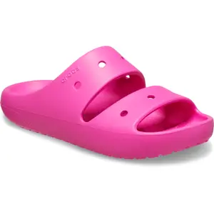 Children's sandals Crocs Classic V2 image-1