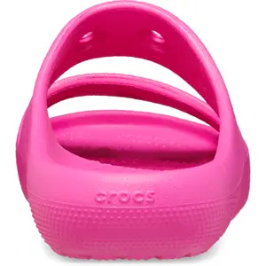 Children's sandals Crocs Classic V2 image-2
