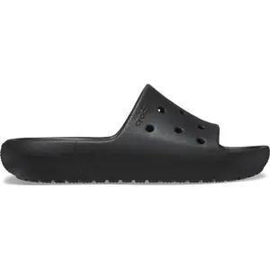 Children's slides Crocs Classic Slide V2 image-0