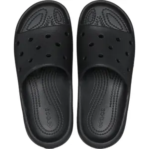 Children's slides Crocs Classic Slide V2 image-3