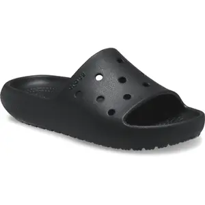 Children's slides Crocs Classic Slide V2 image-1