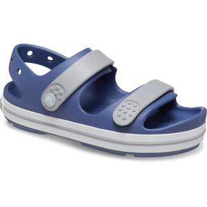 product/c/r/crocs_209423-45o_bjbl-lgr_2.jpg