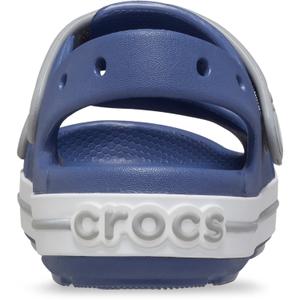 product/c/r/crocs_209423-45o_bjbl-lgr_3.jpg