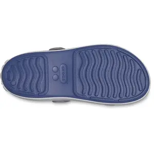 Sandales enfant Crocs Crocband Cruiser image-4