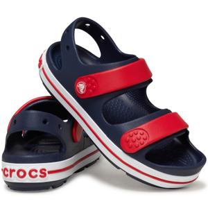 product/c/r/crocs_209423-4ot_1.jpg