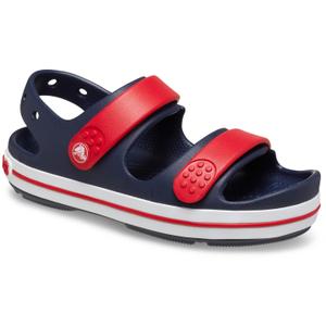 product/c/r/crocs_209423-4ot_4.jpg