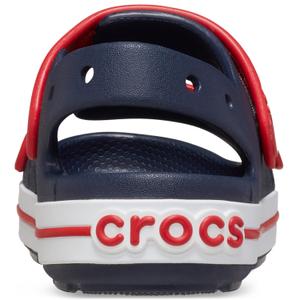 product/c/r/crocs_209423-4ot_6.jpg