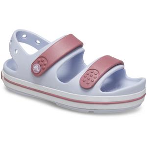 product/c/r/crocs_209423-5ah_dreamscape-cassis_2.jpg