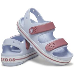 product/c/r/crocs_209423-5ah_dreamscape-cassis_4.jpg