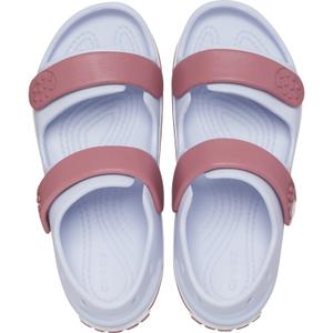 product/c/r/crocs_209423-5ah_dreamscape-cassis_5.jpg