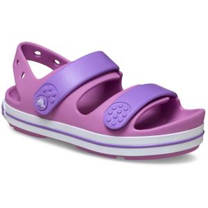 Kindersandalen Crocs Crocband Cruiser image-1