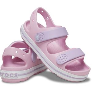 product/c/r/crocs_209423-84i_1.jpg