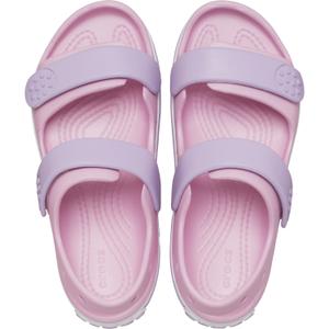 product/c/r/crocs_209423-84i_2.jpg