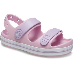 product/c/r/crocs_209423-84i_4.jpg