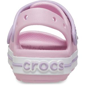 product/c/r/crocs_209423-84i_6.jpg