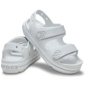 Babysandalen Crocs Crocband Cruiser image-2