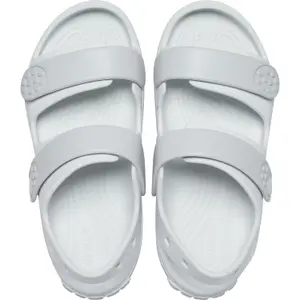 Sandali per bambini Crocs Crocband Cruiser image-2