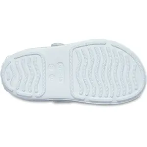 Babysandalen Crocs Crocband Cruiser image-5