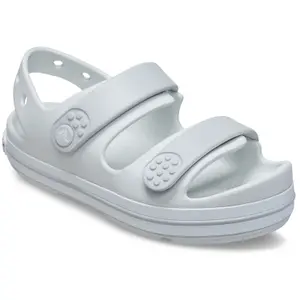 Sandali per bambini Crocs Crocband Cruiser image-1