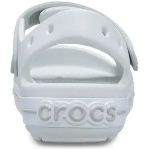 Babysandalen Crocs Crocband Cruiser image-3