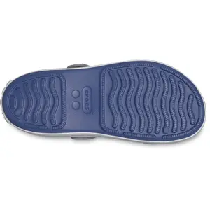 Sandales bébé Crocs Crocband Cruiser image-4