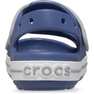 Sandales bébé Crocs Crocband Cruiser image-3