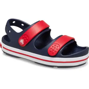 Sandales bébé Crocs Crocband Cruiser image-1
