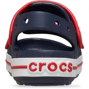 Sandales bébé Crocs Crocband Cruiser image-4