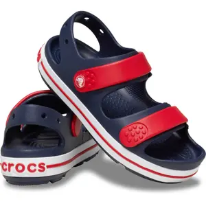 Sandales bébé Crocs Crocband Cruiser image-2