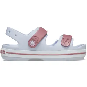 Sandales bébé Crocs Crocband Cruiser image-0