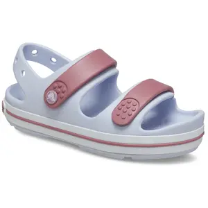 Sandales bébé Crocs Crocband Cruiser image-1