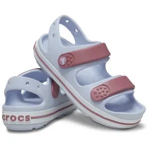 Sandales bébé Crocs Crocband Cruiser image-2
