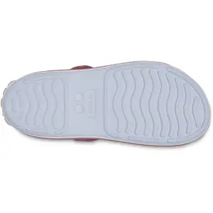 Sandales bébé Crocs Crocband Cruiser image-5