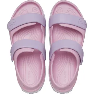 Sandales bébé Crocs Crocband Cruiser image-2
