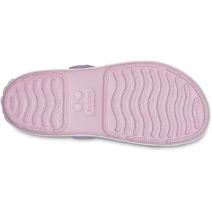 Sandales bébé Crocs Crocband Cruiser image-4