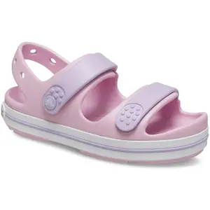 Sandales bébé Crocs Crocband Cruiser image-1