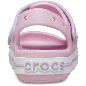 Sandales bébé Crocs Crocband Cruiser image-3