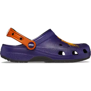 Klompen Crocs NBA Phoenix Suns Classic image-0