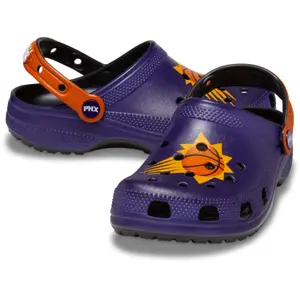 Klompen Crocs NBA Phoenix Suns Classic image-5