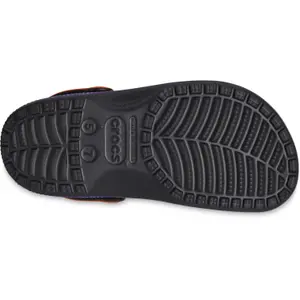 Klompen Crocs NBA Phoenix Suns Classic image-4