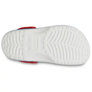 Sabots enfant Crocs Hello Kitty Iam Classic image-4