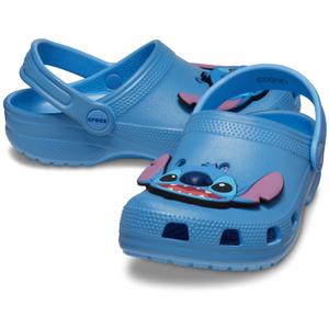 product/c/r/crocs_209464-4tb_1-q325.jpg