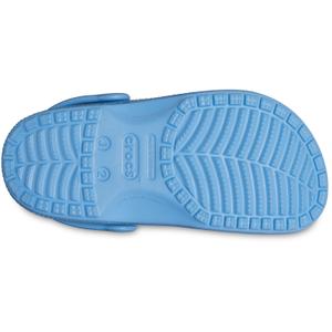 product/c/r/crocs_209464-4tb_3-q325.jpg
