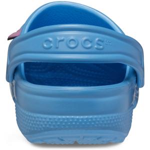 product/c/r/crocs_209464-4tb_6-q325.jpg