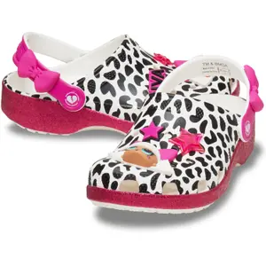 Children's clogs Crocs LOL Surprise Diva image-4