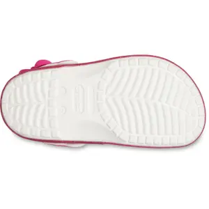 Children's clogs Crocs LOL Surprise Diva image-5